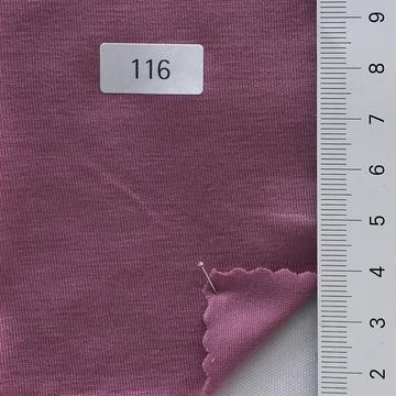 116 Purple
