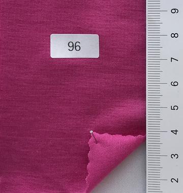 구96 Pink