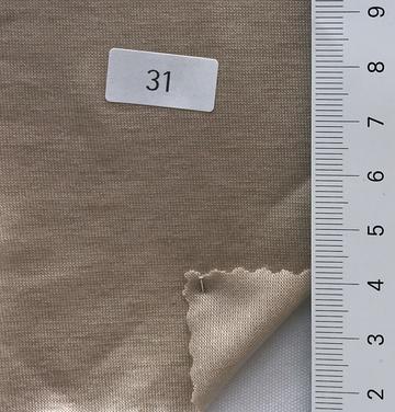 31 Beige