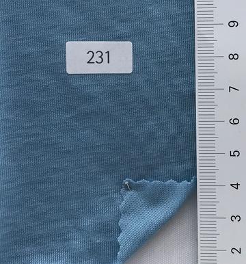 231 Blue
