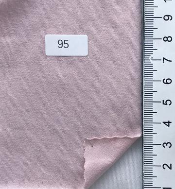95 Dusty Pink