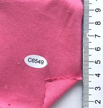 C6549 Pink