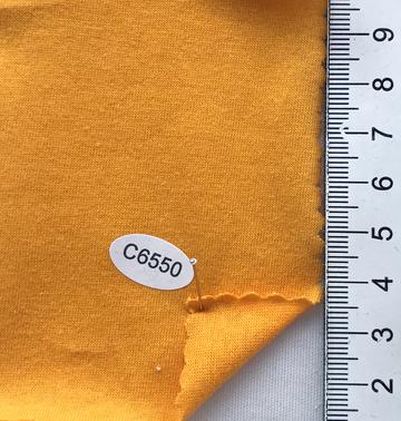 C6550 Orange