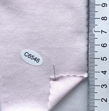 C6546 Pale Pink