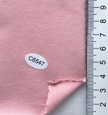 C6547 Pink