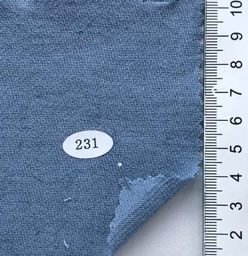 231 Blue