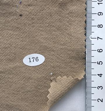 176 Beige