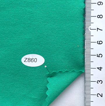 Z860 Green