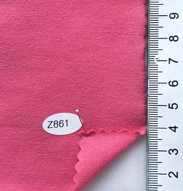 Z861 Pink