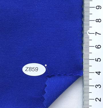 Z859 Blue