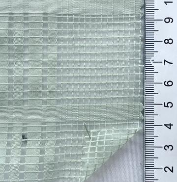 3 Pale Green