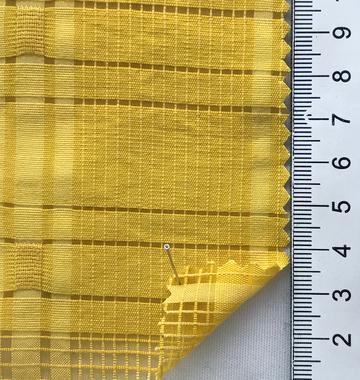 4 Yellow