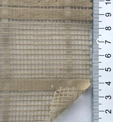 5 Beige