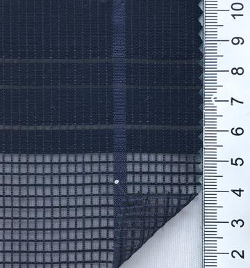 8 Navy