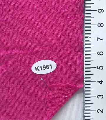 K1961 Magenta