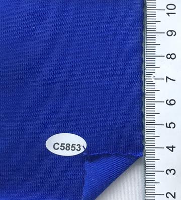C5853 Blue