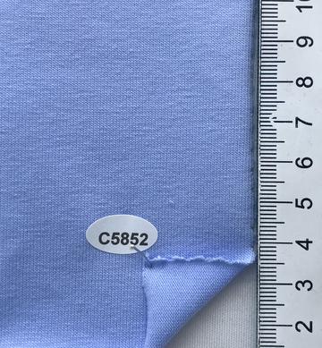 C5852 Pale Blue