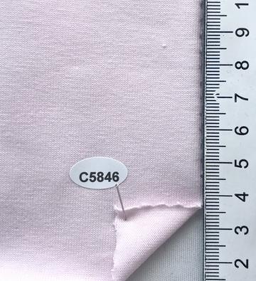 C5846 Pale Pink