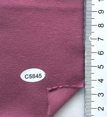 C5845 Wine