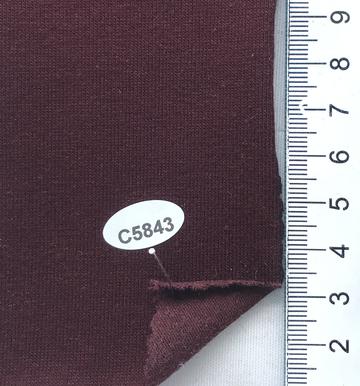 C5843 Wine