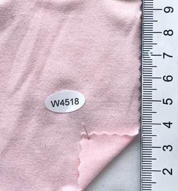 W4518 Pale Pink