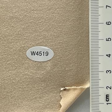 W4519 Beige