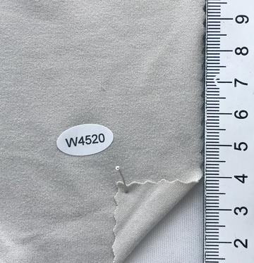 W4520 Gray