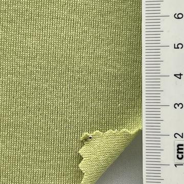 39 Pale Green