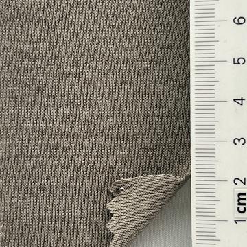 42 Gray