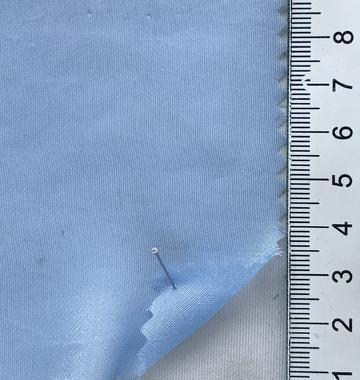 20 Blue