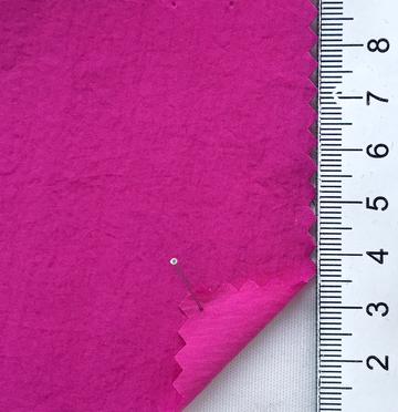 23 Magenta