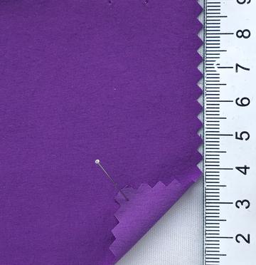 24 Purple