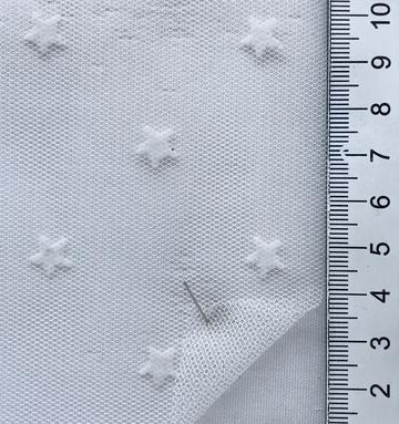 2 White