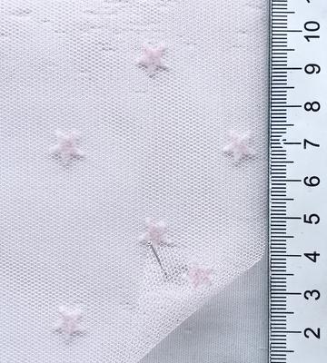 4 Pale Pink