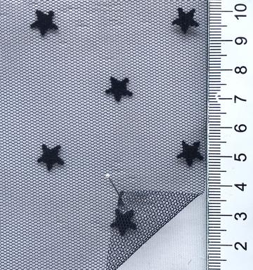 7 Navy