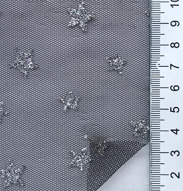 4 Silver