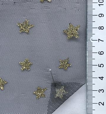 5 Gold
