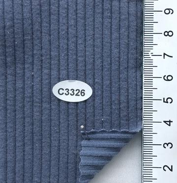 C3326 Blue