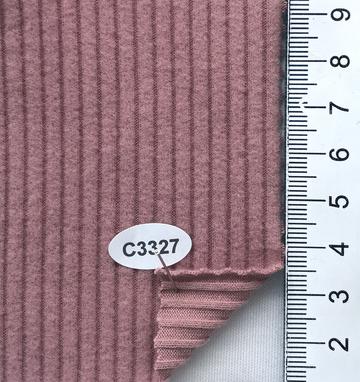 C3327 Dusty Pink