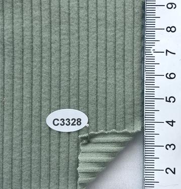 C3328 Pale Green