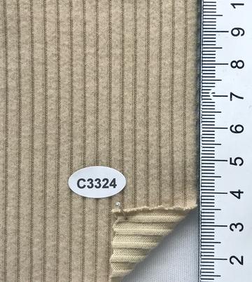 C3324 Beige