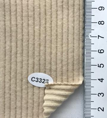 C3325 Beige