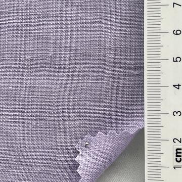 28 Lavender