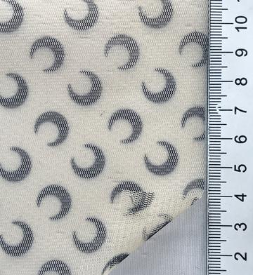 Polyester Mesh