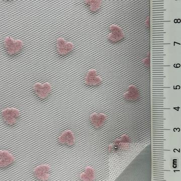 4 Pale Pink