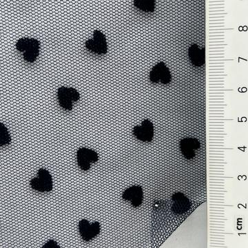 8 Navy