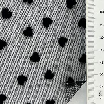 9 Black