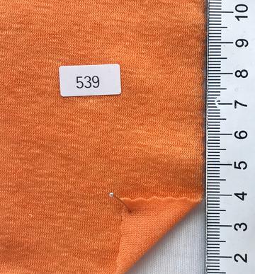 539 Brick