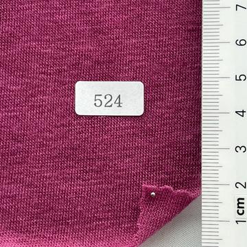 524 Wine