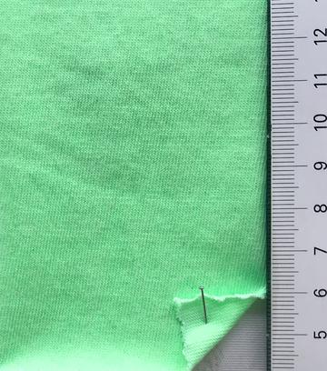 - Pale Green